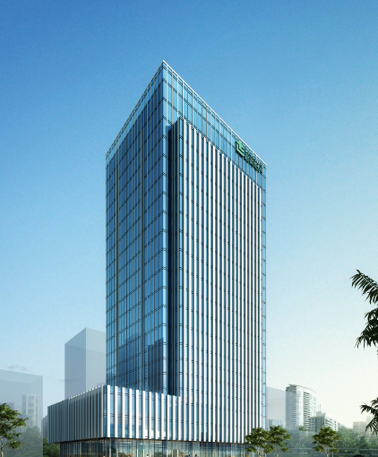 家乐雅卫浴304不锈钢水龙头表面处理工艺及耐腐蚀性技术解析