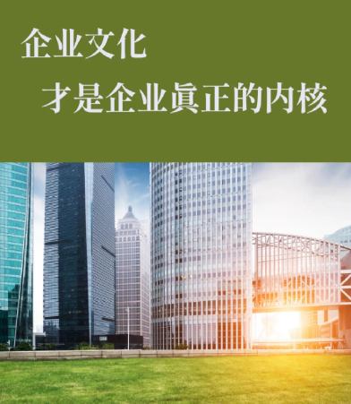 家乐雅淋浴花洒套装技术优势解析及安装注意事项