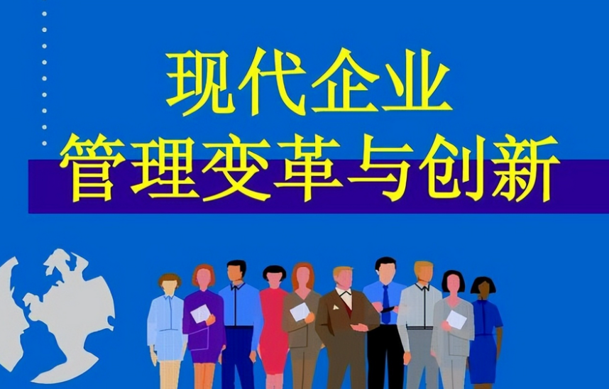 2025年酒店卫浴五金配件定制趋势与材质选择要点